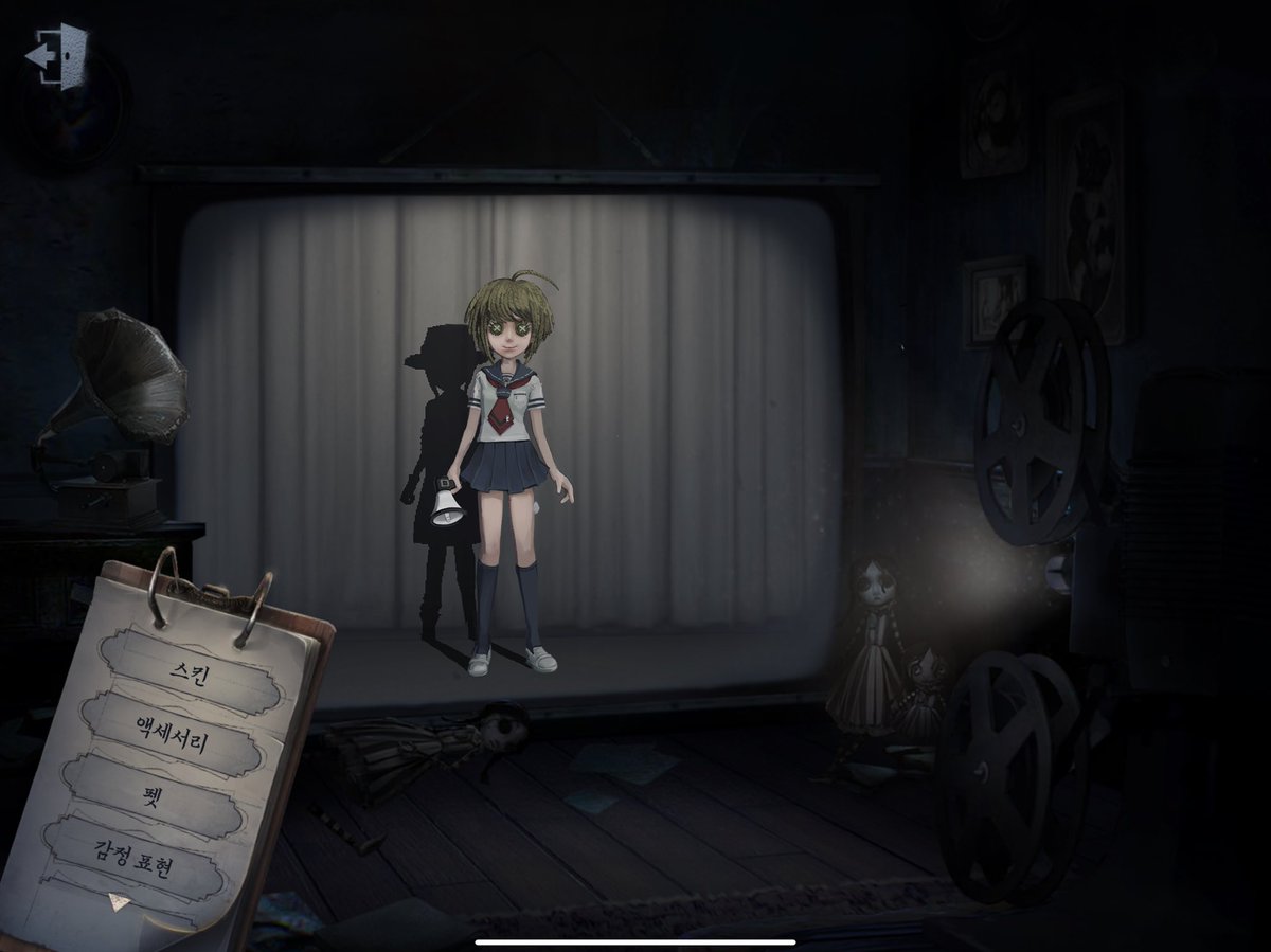 s_AllgaM's tweet image. 절절소 콜라보 망상하기