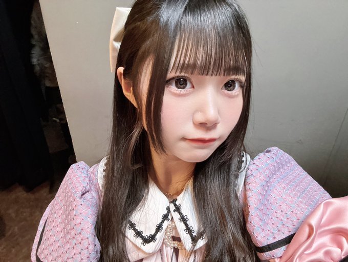 早川雪乃のTwitter画像32