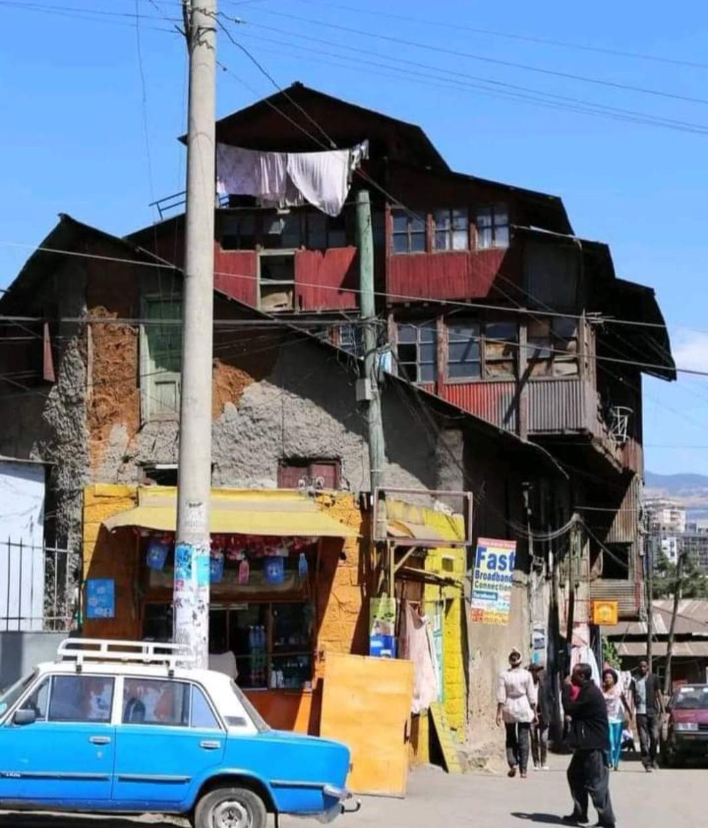 AbrahamAbera8's tweet photo. @TomGardner18 These are the physical history demolished by the Ethiopian Government, you are referring to? Your nonsense comment would help the future urban master plan... https://t.co/cQE3Gwp6IP