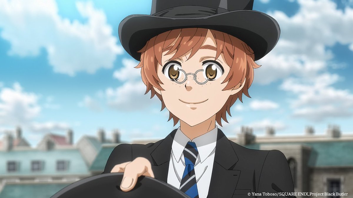 虎爺 (@ToraToraTigerG) / Posts / X