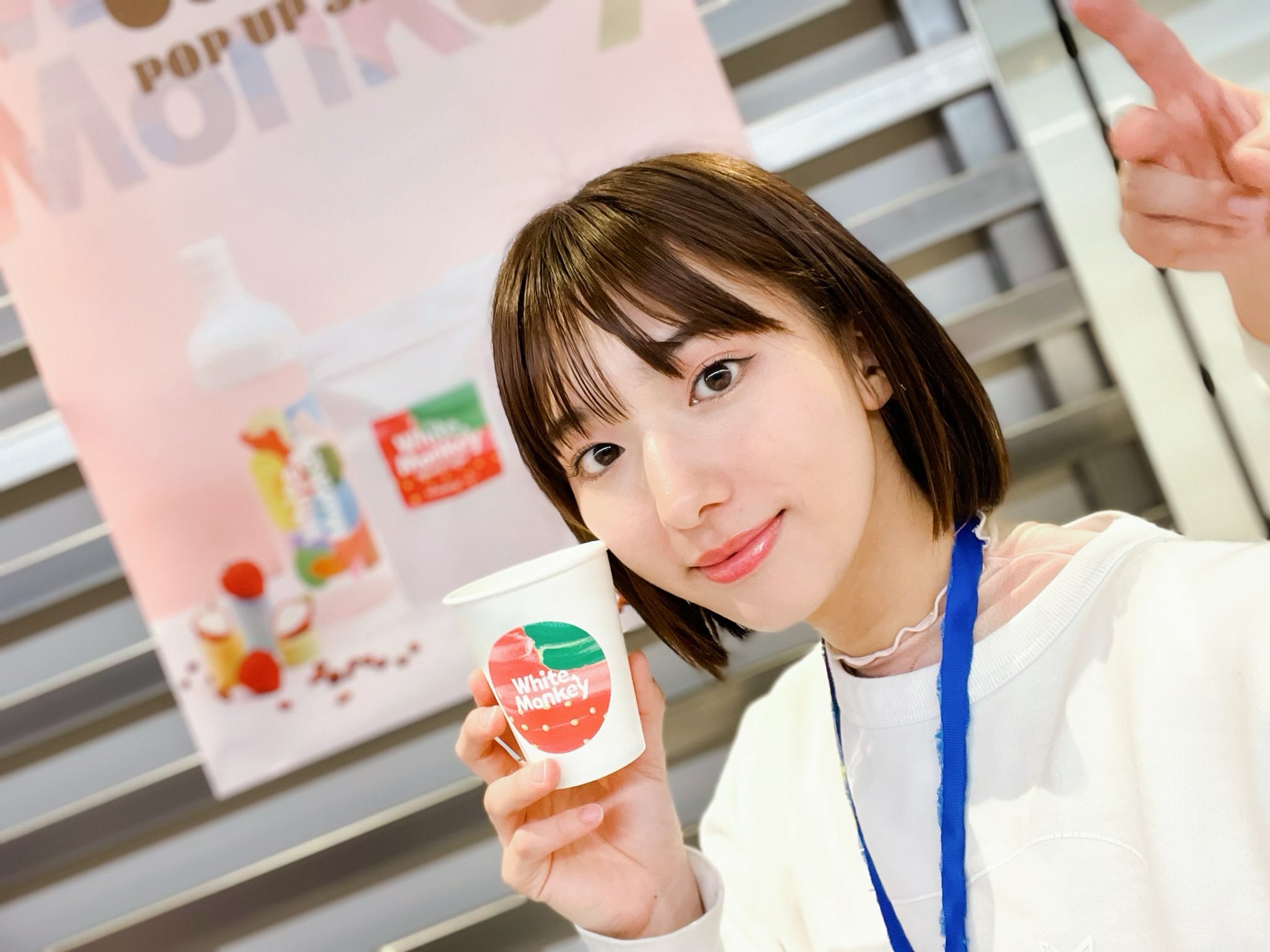 山崎産業株式会社｜リサイクルボックスMT L2
