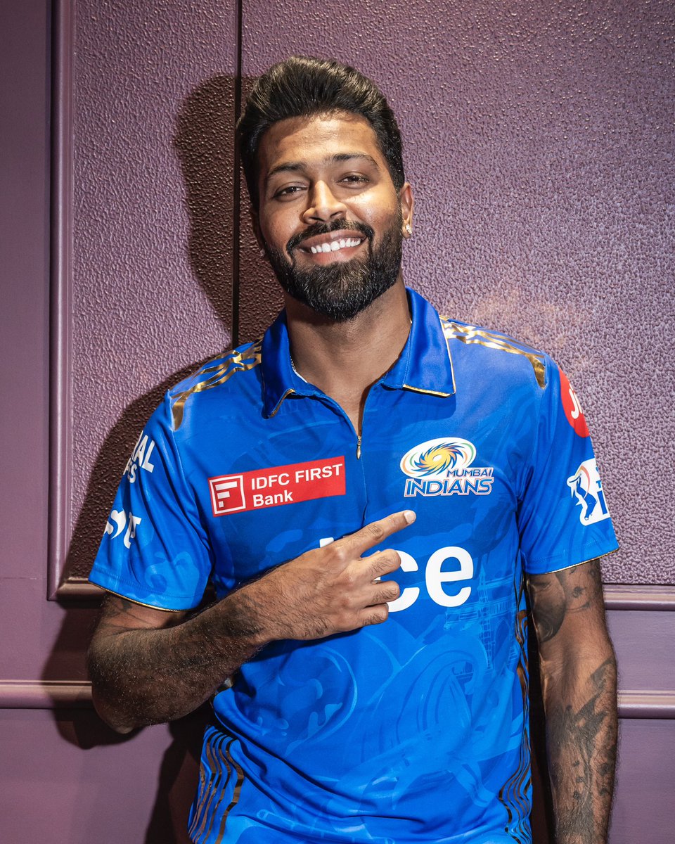 Cheekoo18King's tweet photo. GOAT Hardik Pandya plays cricket today. 🐐 https://t.co/E1wMqzyUhl