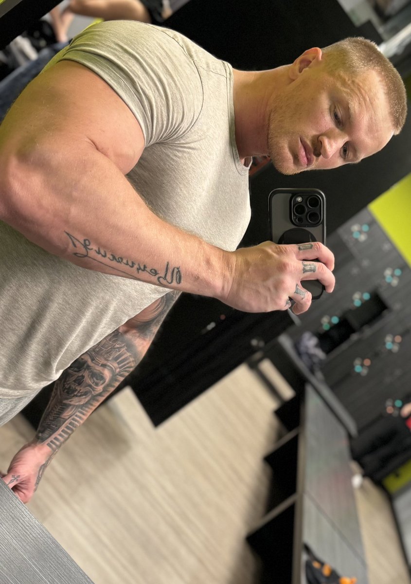 Paypal: Projectvitjjko@gmail.com <a href="/RT4Kings/">RT for Kings</a> @certifiedalphas <a href="/rt4dom/">RT 4 FOOTMASTERS - THE 1st</a> <a href="/stupidloserfuck/">RT PAYPIG 🐽</a> <a href="/AcademyOfFags/">Academy Of Fags</a> <a href="/AlphaMaleWorld1/">💪🏻 Alpha Male World 🌎</a> <a href="/Slave_of_Alphas/">Slave-Boy 9.9 K</a>
<a href="/FootObsession/">Happy Feet 😍💘</a> <a href="/RtFindom15/">RtFinDom15</a>
#cashalpha #cashfag #shoes #muscleman #master #clean #findom #alpha #boss #beastmode #payslave #boss