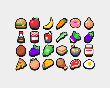 Rhos 🦋 tweet media