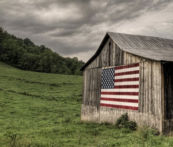 I pledge allegiance to the flag of the United States of America and to the republic for which it stands, one nation under God, indivisible, with liberty and justice for all