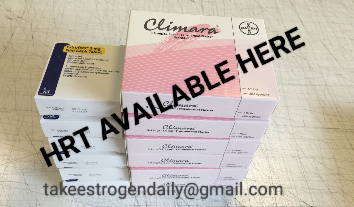 hormonesale's tweet photo. #sissy #crossdresser #femboy #sissyboy #sissyhypnosis #crossdressing #sissygirl #trans #sissycaptions #feminization #crossdresser #trans #feminizationcoaching
Be sure to follow the details for all the latest products https://t.co/ESpbQ5WDgh