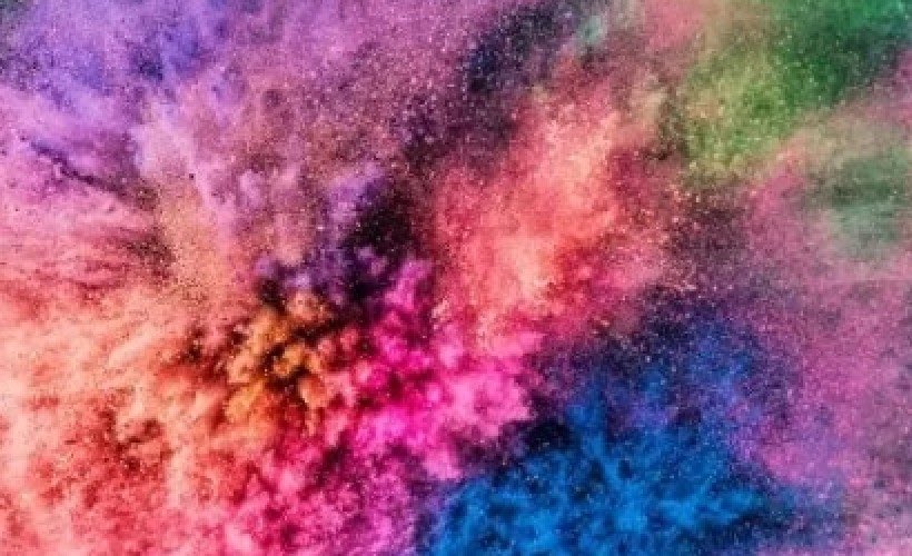 Ruby Bhattal (@rubybhattal) on Twitter photo Wishing everyone celebrating HOLI, Festival of Colours an amazing time. Great to see people enjoying this festival at Binks Yard yesterday and today some lucky people across #Nottingham have tickets for celebrations at the beautiful <a href="/MyNottingham/">🏹 My Nottingham</a> <a href="/WollatonHall/">Wollaton Hall</a> Wishing everyone celebrating HOLI, Festival of Colours an amazing time. Great to see people enjoying this festival at Binks Yard yesterday and today some lucky people across #Nottingham have tickets for celebrations at the beautiful <a href="/MyNottingham/">🏹 My Nottingham</a> <a href="/WollatonHall/">Wollaton Hall</a>