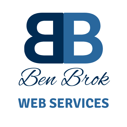 PirateARRRmada's tweet photo. #ARRRmada fleet βοΈ
Affordable websites & web hosting for small businesses in Portugal π΅πΉ
https://t.co/XoT6XCW8Ov
$ARRR accepted π΄ββ οΈ https://t.co/dXzczEl3hW