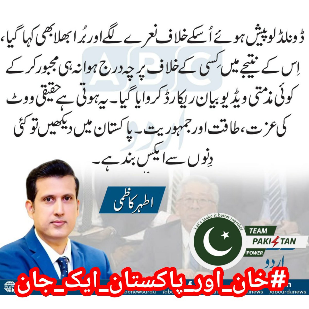 𝗛𝗸𝟮𝘀𝗮 tweet media