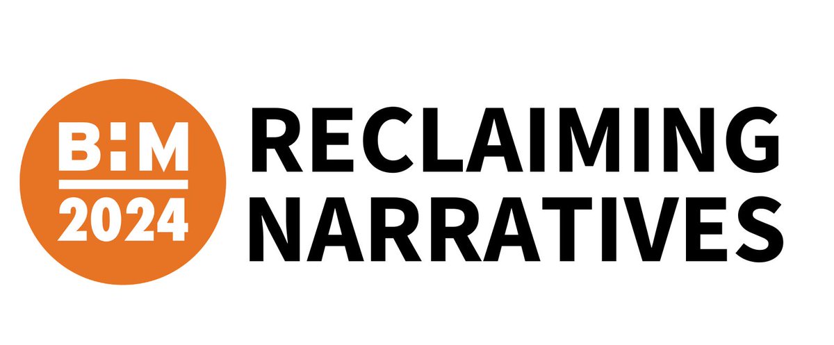 This year’s theme for Black History Month is “Reclaiming Narratives,” and marks a significant shift towards recognising and correcting the narratives of Black history and culture. By emphasising “Reclaiming Narratives,” we shine a brighter light on our stories, allegories, and…