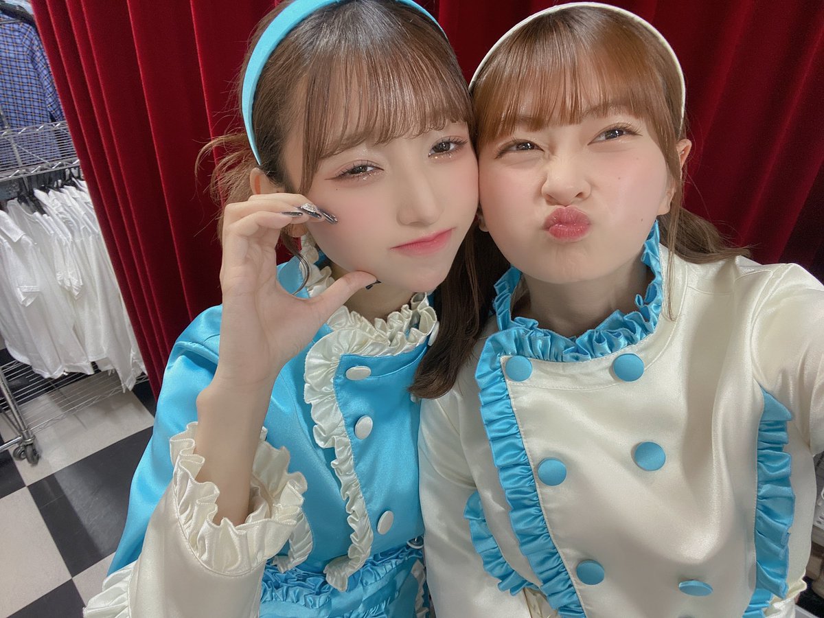 38sae_kurihara's tweet photo. #パジャマドライブ公演
ありがとうございました🚗🖤 https://t.co/I1AWfYvKzG