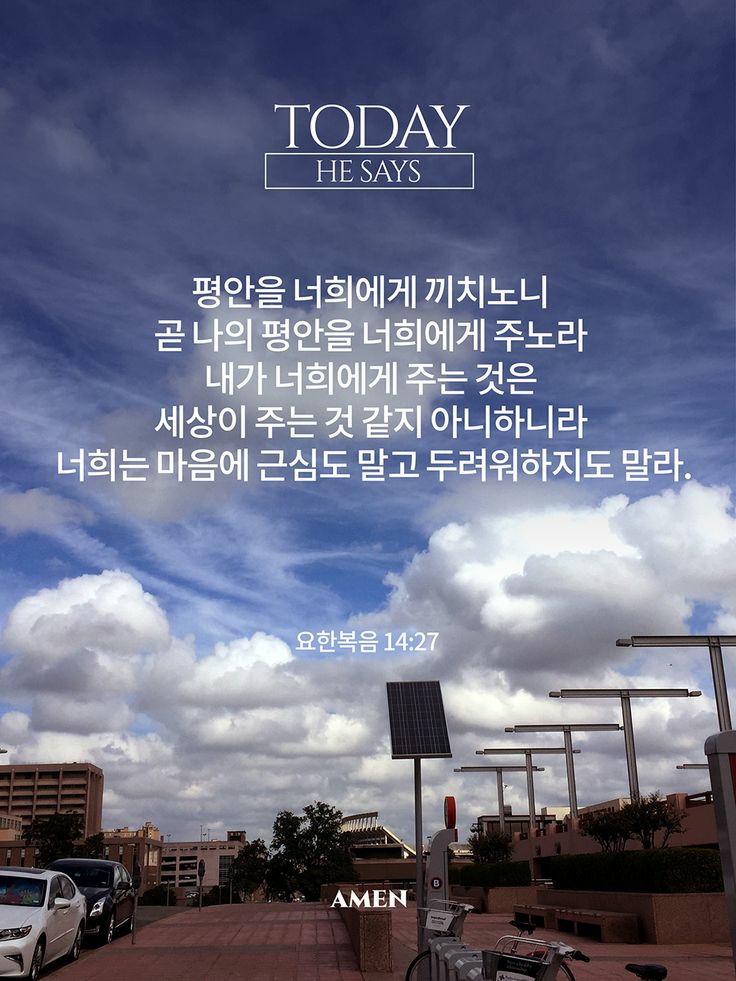 thelightsalt's tweet photo. 평안 https://t.co/F6d3rovmLe