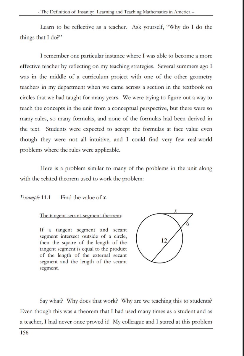 Susan Carriker tweet media