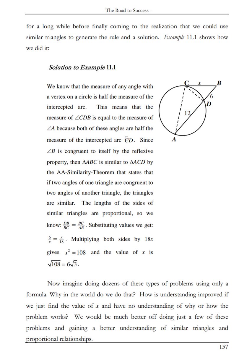 techknowmath tweet picture