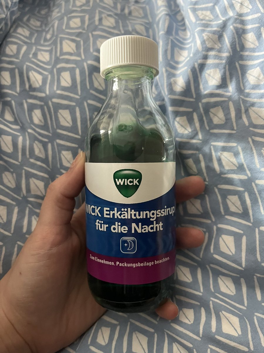 Natascha Strobl tweet media