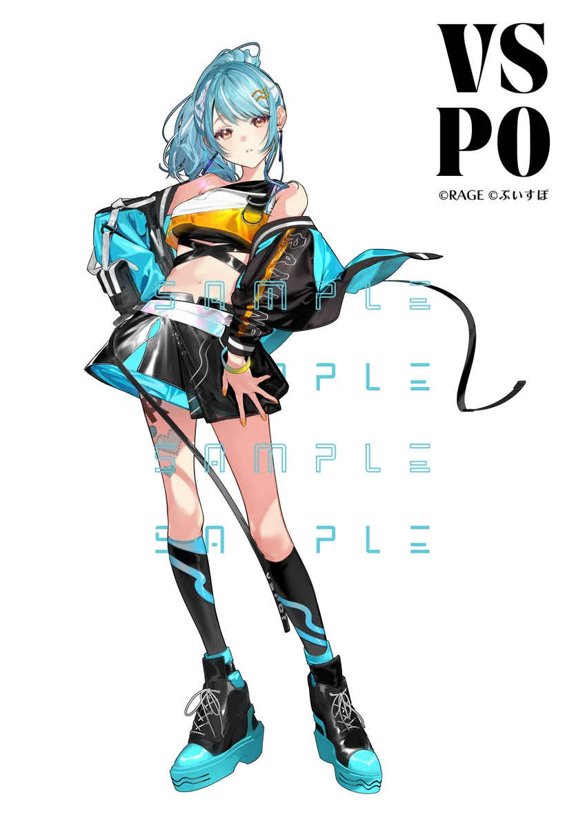 GJbj_4PbsAASHH0?format=webp&