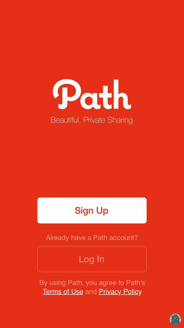 tanyarlfes's tweet image. Kalian dulu pernah pake apps ini gak??? 😂😂😂 Rame pada masanya sebelum akhirnya dinonaktifkan 💚