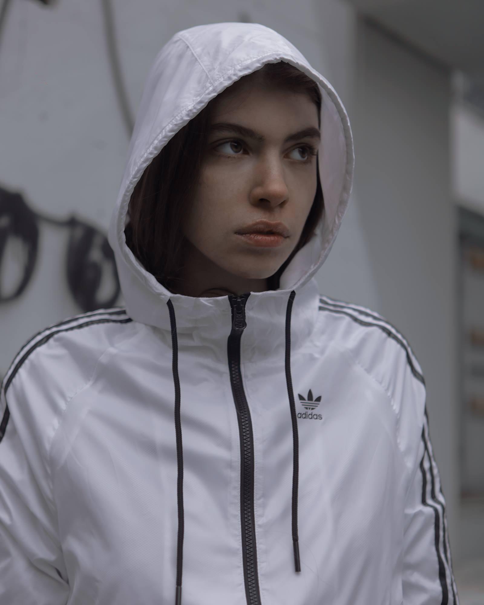 Adidas originals 2017 best sale
