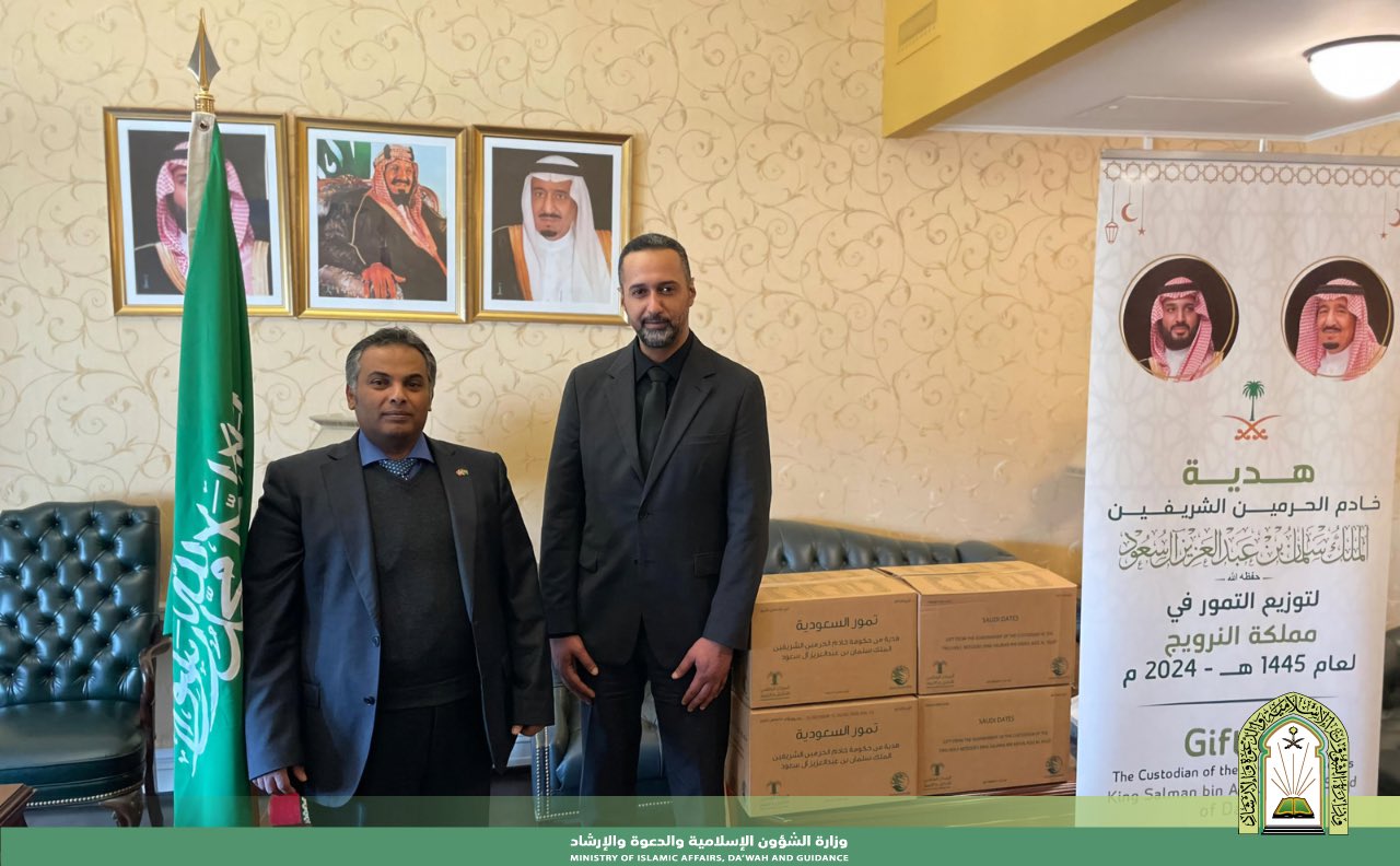 الصورة