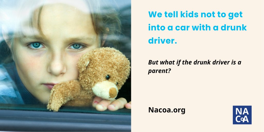 With #MarchMadness gatherings - help #KeepKidsSafe. #CaringAdults volunteer to drive kids and teenagers home, or keep them overnight if adults insist on driving under the influence. Make sure they children have a number to text if they are concerned when adults drive them home.