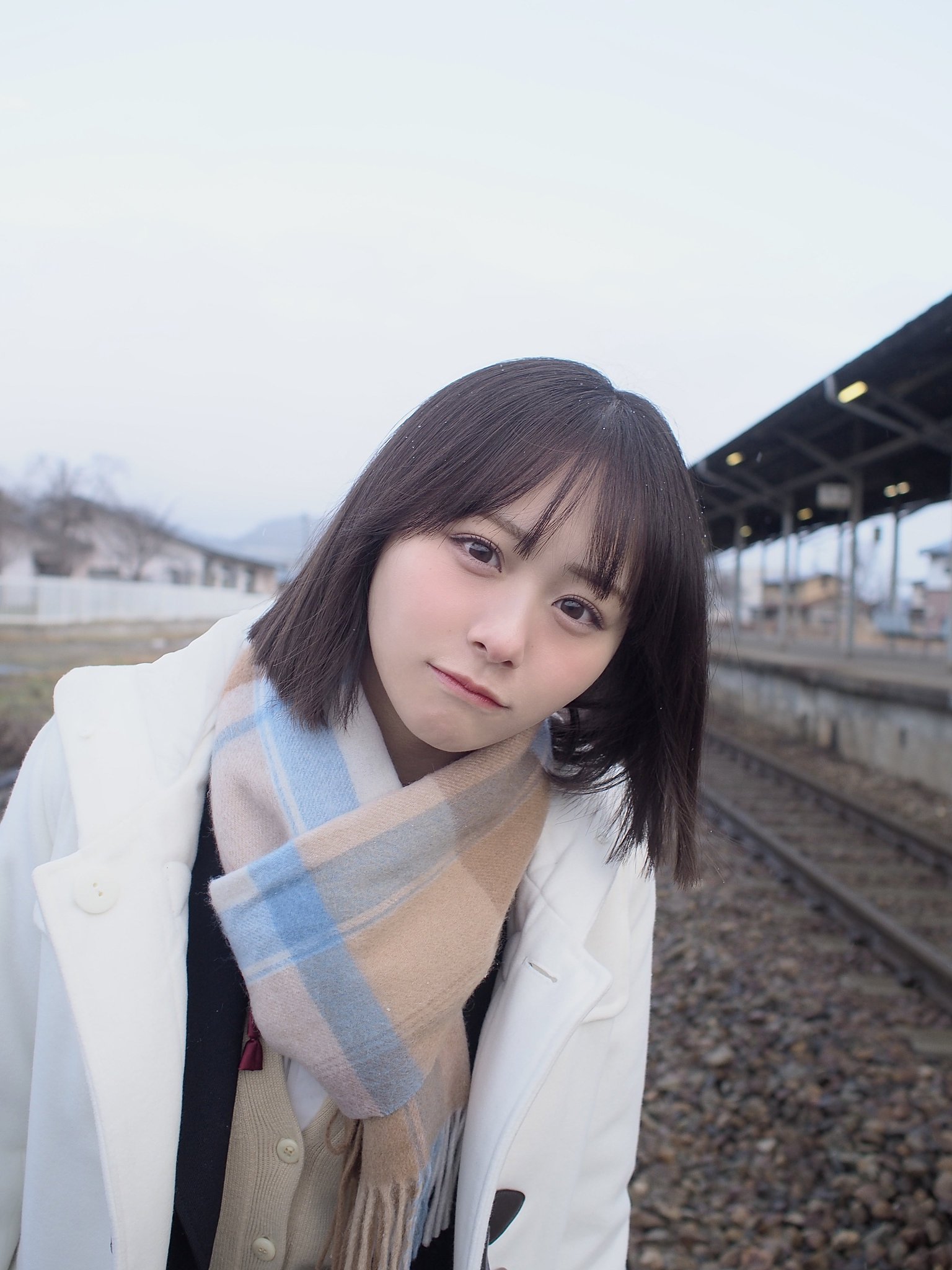 尾木波菜　生写真　コンプまとめ売り　104種　312枚 ♡ ≠ME ノイミー 尾木波菜 生写真 まとめ売り - メルカリ