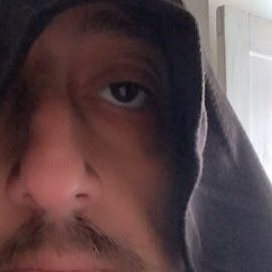 #NewProfilePic