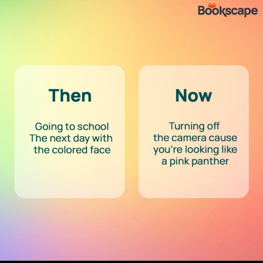 Bookscape tweet media