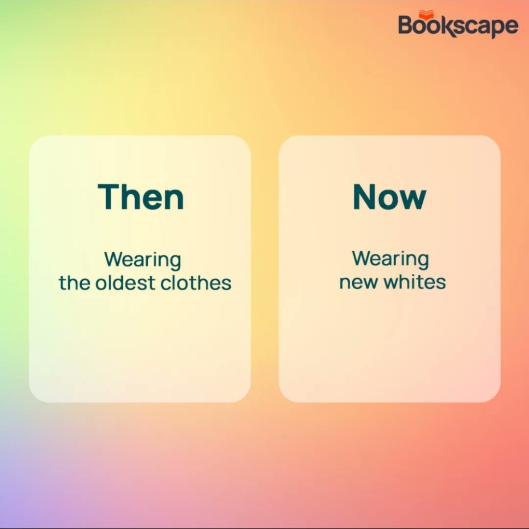 Bookscape tweet media