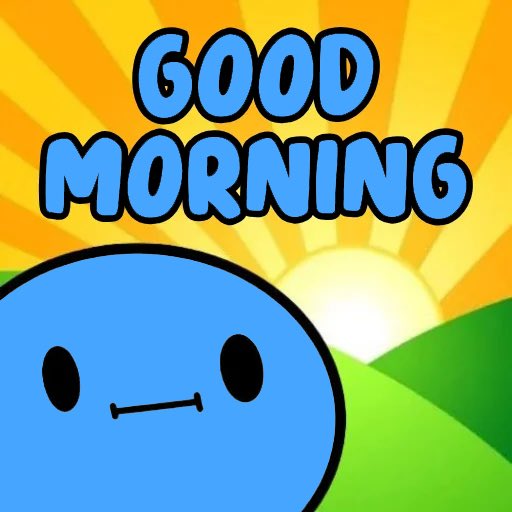 Bluebillybase's tweet photo. GM $BILLY

#Billy #basechain https://t.co/7rC5oT1JR3