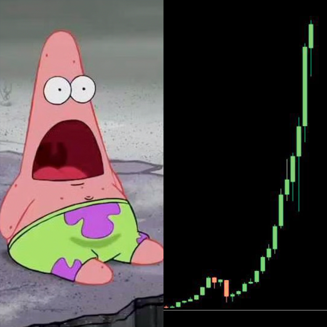 Crypto.com tweet media