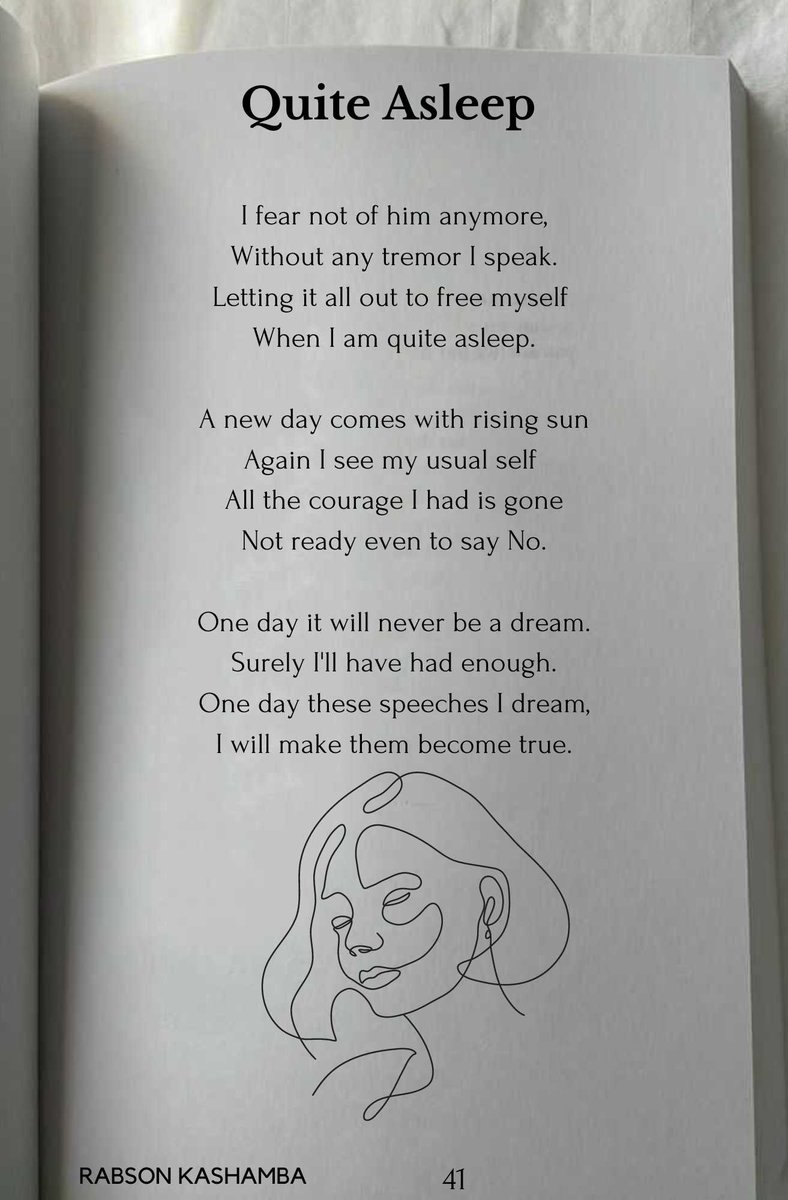 Kasha's Pen tweet media