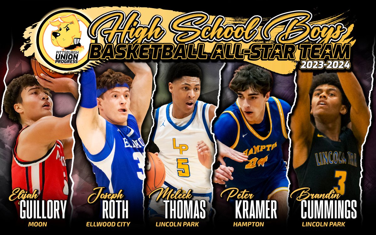 Steve Rotstein tweet media