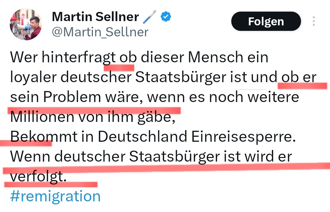 Ella  🇸🇪 tweet media