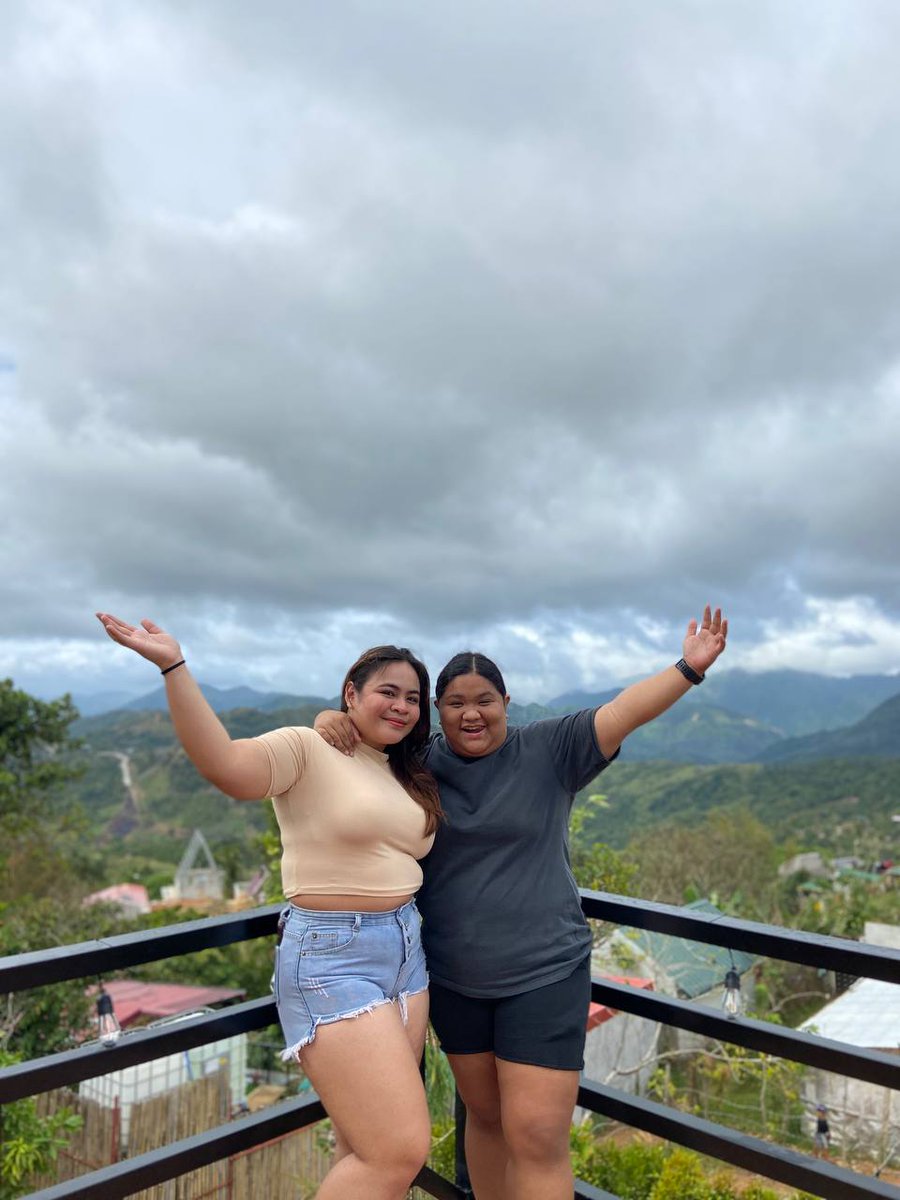 Mtcchh's tweet photo. 📍Tanay Rizal https://t.co/BSeXJShTkM
