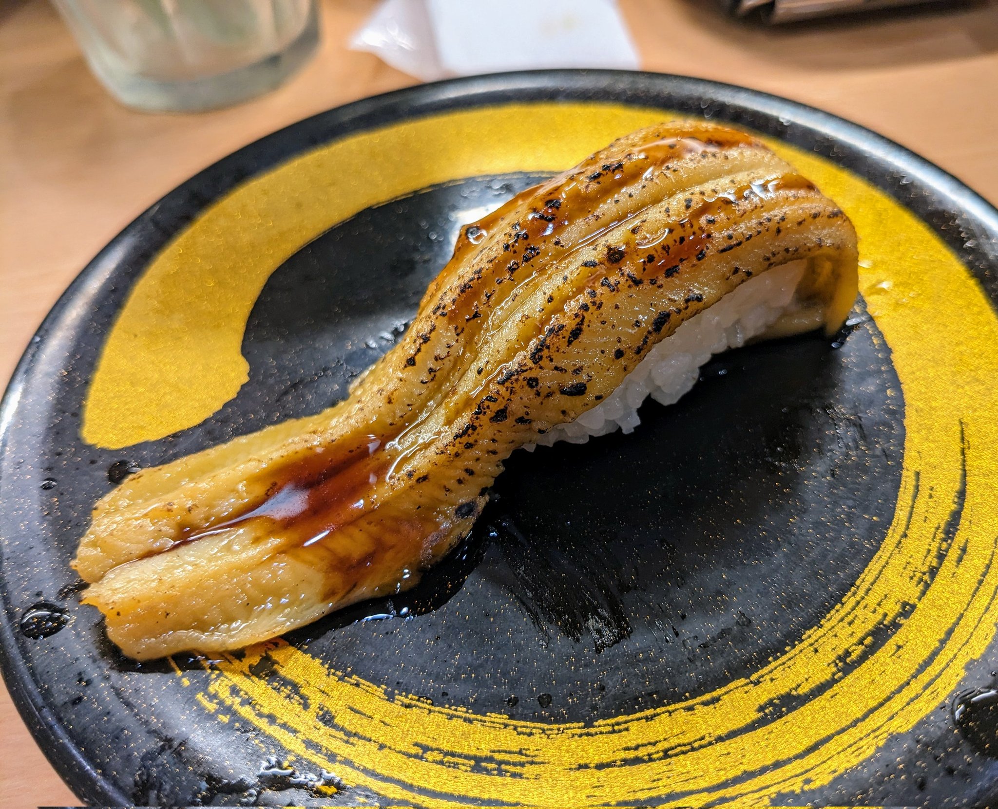 炭水化物抜きダイエット - Search / X