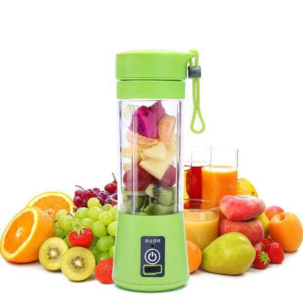 It's Sunday After Church. Time To take some fruits blended . Take a walk with these portal rechargeable juice blender. Dj Joe Mfalme Rachel Ruto Kenny Rodgers #NakhumichaSponsoredGoons