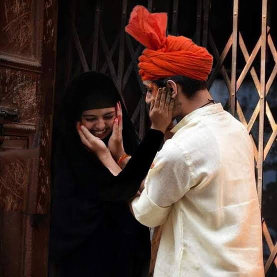 Holi Ki Shubhkamanayein Sabko!🙏