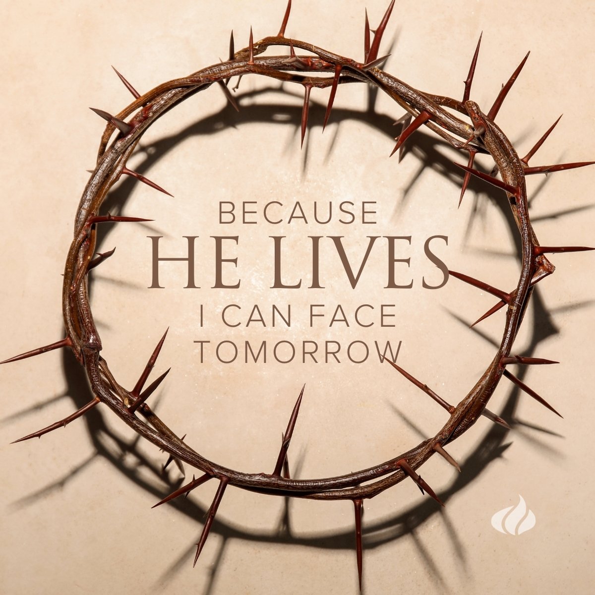 MissionsForward's tweet photo. https://t.co/zNNqNz6yWh