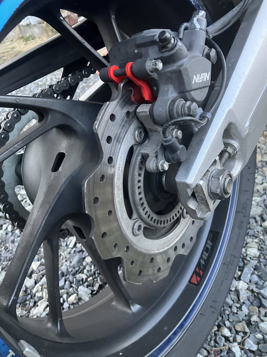 たまごかけみかん ぽんぽこﾆｬｰﾝ(半分猫垢)₍ᐢ⓿ᴥ⓿ᐢ₎TKM@CBR650F tweet media