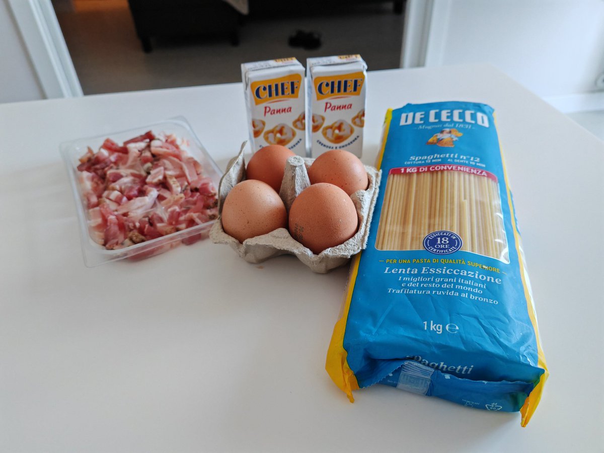 łⱠ ₱ⱤØ₣. ₵Ⱡ₳ɄĐłØ TI tweet media