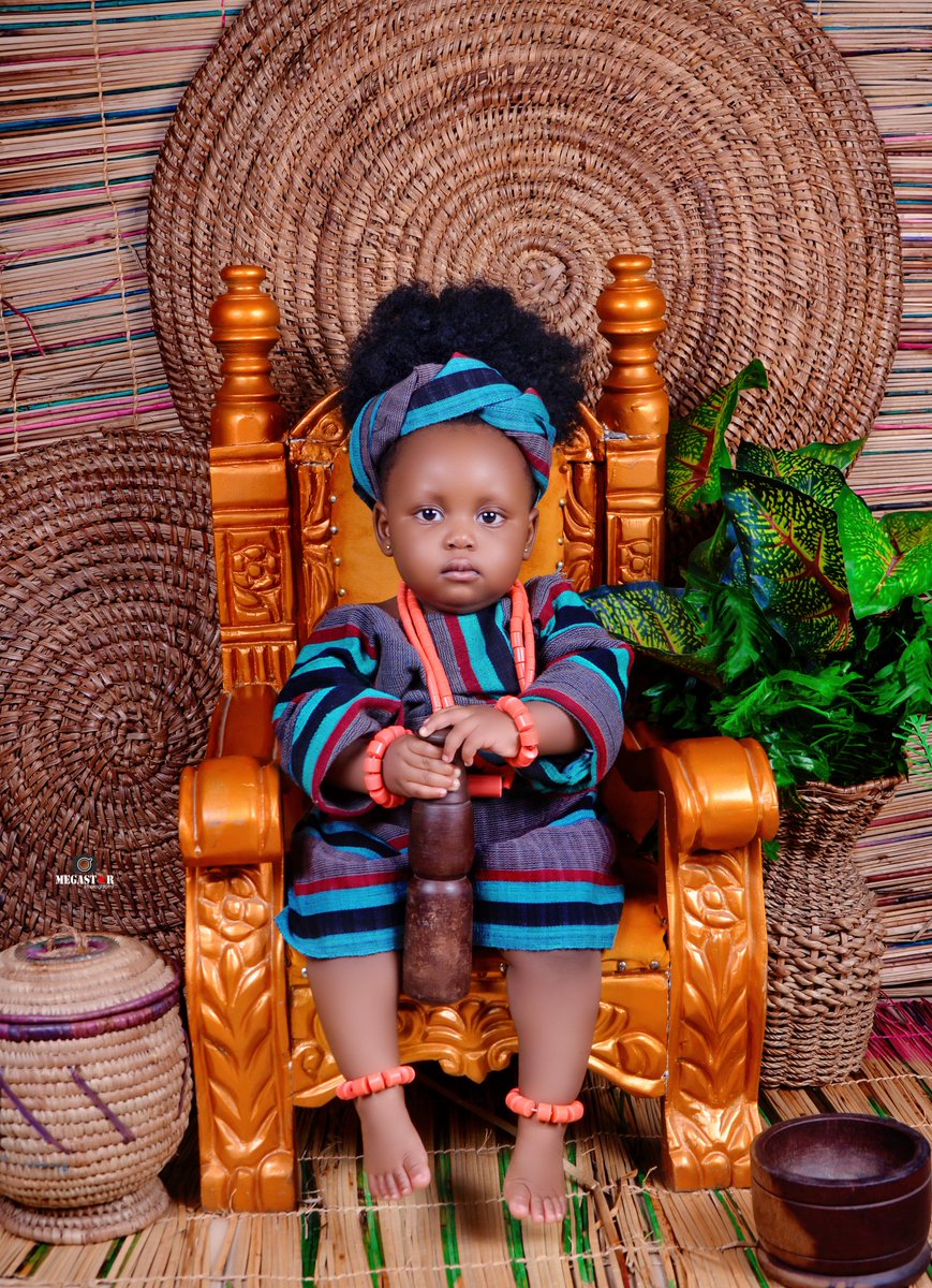 StuddedWord's tweet photo. On this day last year God you to me and I'm so privileged to be your dad. Happy Birthday my lovely child. BLESSED Always. #birthdaygirl https://t.co/Wq9vL4bbxy