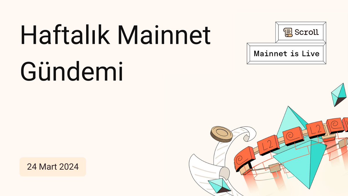 Scroll Türkiye tweet media
