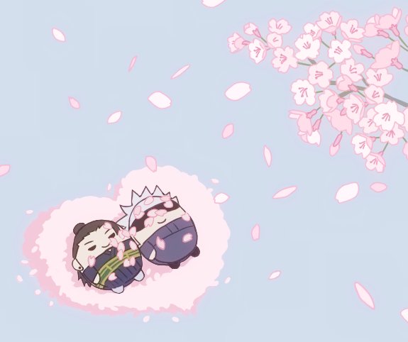 야생오렌지🍊 tweet media