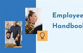 Austin_Law's tweet photo. #Never #ban #employees from #discussing #pay. Period. https://t.co/EbNnW0z6DI https://t.co/FOT8etoidB