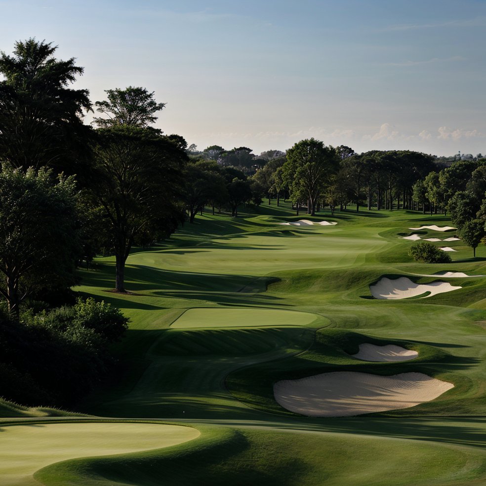 Swipe through our collection at oscillo.store and find your perfect match. #StyleMeetsSustainability #ElevateYourGame #Golf #GolfLife #GolfWear #GolfFashion #golfclothing #golfapparel #fashion #clothing #ecofriendly #golfallday #Swag #GolfBoutique #ClothingBoutique