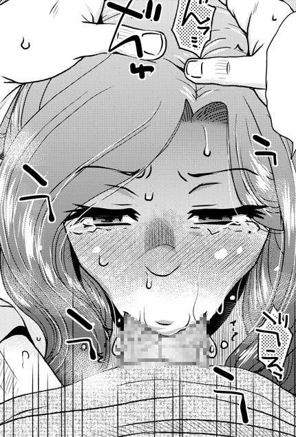 (â¹â¡â¹) ðä¿®çŸ
å Žã«å·®ãæãã£ãŠãããããã«ã®ãŸãã¿ãææ°åè¡æ¬ã功劻ã¯åãããã«ç¯ããããã®å®£äŒãã€ãRT&â€ïž&ã賌å
¥ããŠäžãã£ãã¿ãªããŸããããšãããããŸãâŒïž