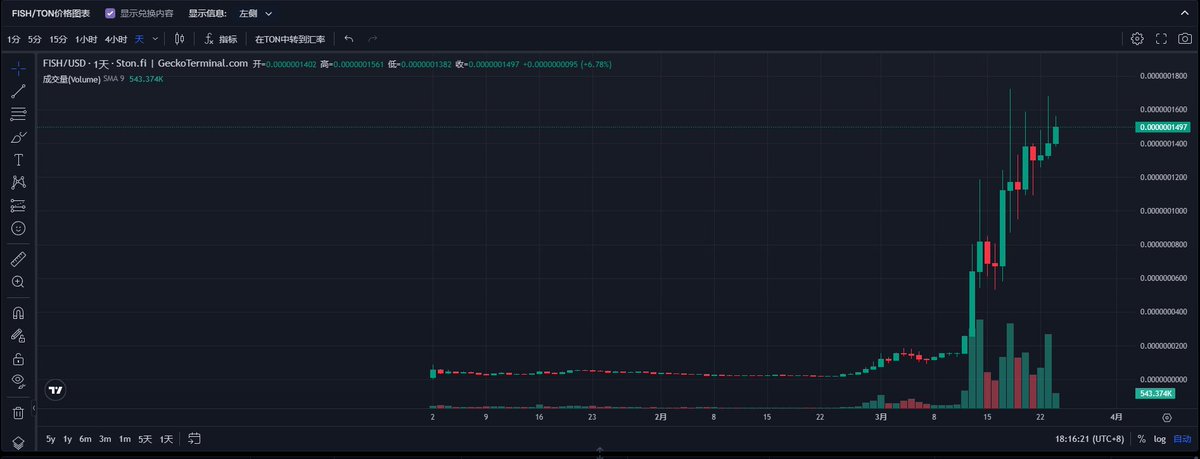 jjyy.eth tweet media