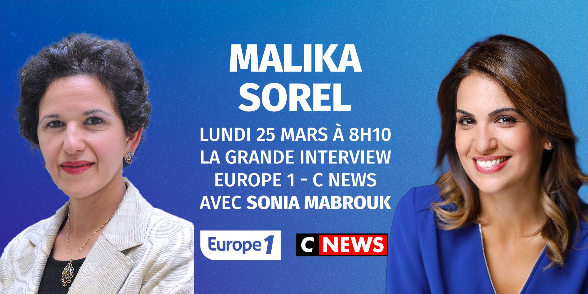 Mabrouk Sonia (@SoMabrouk) / X