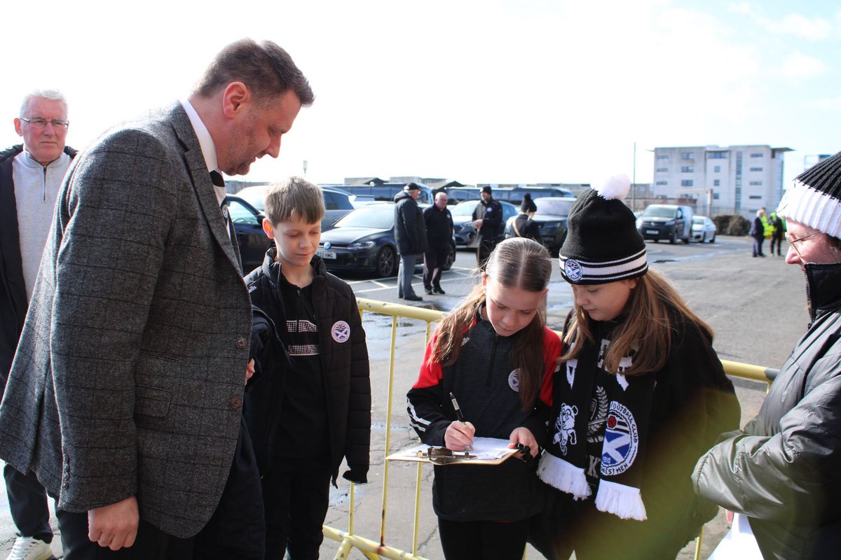 South Ayrshire Council Education tweet media