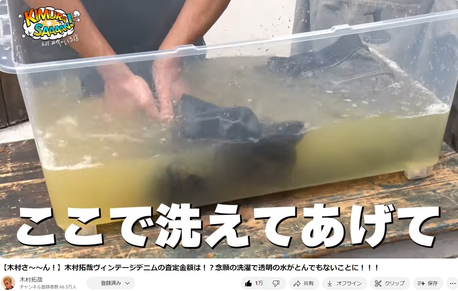 hamana on X: hamana on X: